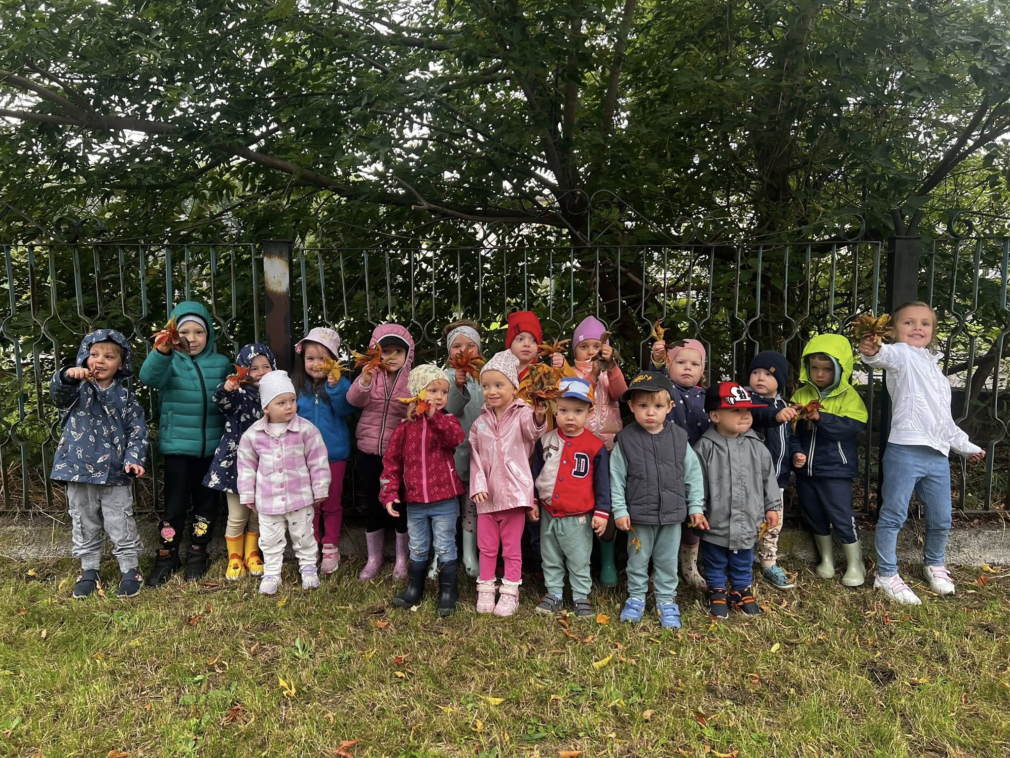 550432365_1366948472103425_2990552651100096276_n